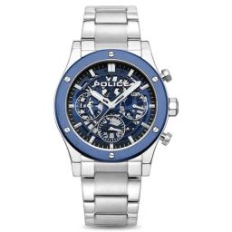 Police PLPEWJK0006440 Analog Watch Men-39