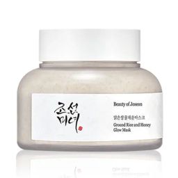 Beauty of Joseon Ground Rice and Honey Glow Mask - 150 ml-24