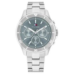 TOMMY HILFIGER TH1782638 ASPEN Chronograph Watch for Women-picture-20