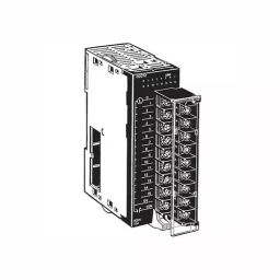 Omron Programmable Controller CJ1/CJ1M Triac Output Unit, CJ1W-OA201-image-62