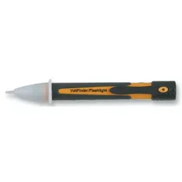 TENMA TESTER, VOLTAGE, AC-9-41
