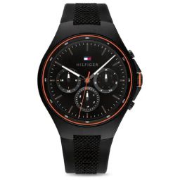 Tommy Hilfiger TH1792056 Analog Watch Men-27