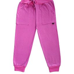 100LUCK Unisex Track Pants-image-68