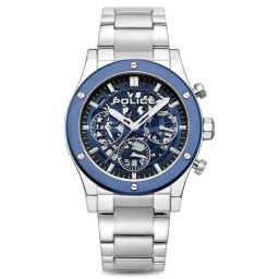 Police PLPEWJK0004404 Analog Watch Men-32