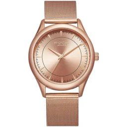 Sonata SP70020WM01W Analog Watch for Men-picture-14