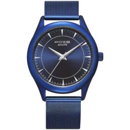 Sonata SP70020QM01W Analog Watch for Men-picture-48