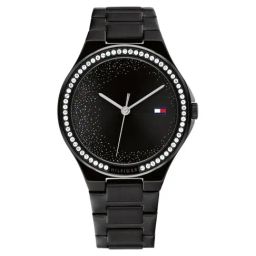 TOMMY HILFIGER TH1782644 JULIETTE Analog Watch for Women-19