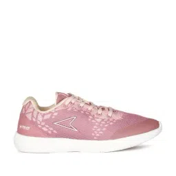 Power by Bata Women's Pink Training Shoes-image-49