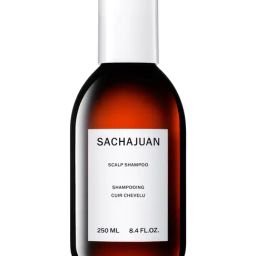 Sachajuan Scalp Shampoo - 250 ml-image-1