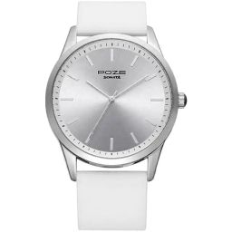 Sonata SP70019SP01W Analog Watch for Men-picture-41