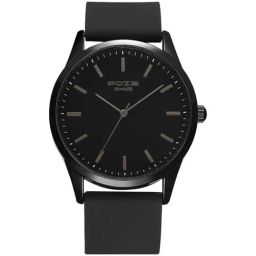 Sonata SP70019NP01W Analog Watch for Men-25
