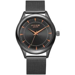 Sonata SP70020QM03W Analog Watch for Men-picture-40