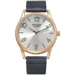 Sonata SP70014WL01W Analog Watch for Men-picture-6