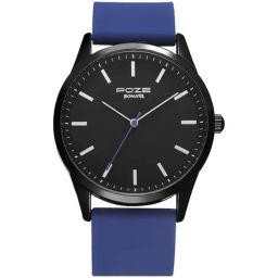 Sonata SP70019NP02W Analog Watch for Men-picture-30