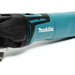 Makita 200 W Multi Tool  M9800BKX2-image-43
