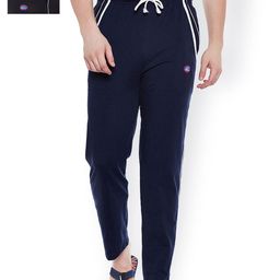 VIMAL Pack of 2 Lounge Pants D5BD5N-image-58