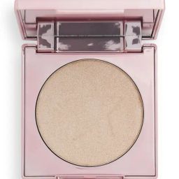 Makeup Revolution Precious Glamour Illuminator Million Dollars - 8 gm-32
