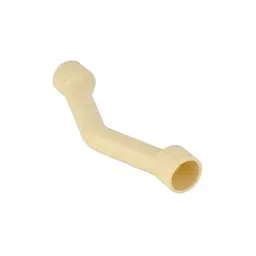 APL Apollo 19.05 mm (3/4 Inch) CPVC Plain Fitting Step Over Bend, CMN02260W-picture-46