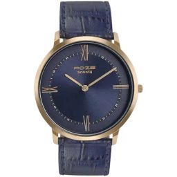 Sonata SP70006WL01 Analog Watch for Men-picture-38