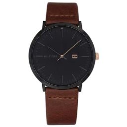 Tommy Hilfiger TH1791461 James Analog Watch for Men-27