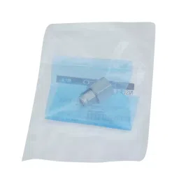 PISCO 6.35 Φmm Outer Dia -100 kPa Stainless Steel Tightening Fitting Female Straight, NSCF1/4-02-image-37