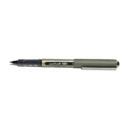 Uni uni-ball Eye UB 157 0.7 mm Extra Fine Bullet Tip Ball Pen, Black image 2