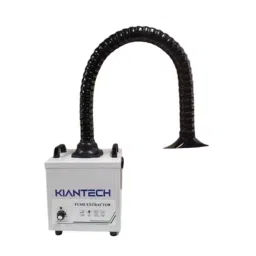 NVEE1 KianTech Fume Extractor 35 W 110/220 V 138 m³/h, FE 1030S-picture-38