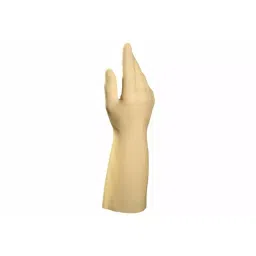 Mapa AdvanTech 517 Beige Natural Latex Nitrile Polychloroprene Abrasion Resistant Cut Resistant General Purpose, 34517030-picture-44
