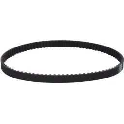 Mitsuboshi Rubber Super Torque Timing Belt S8M Shape (Length 2800 mm, Teeth 350), 600S8M2800-image-31