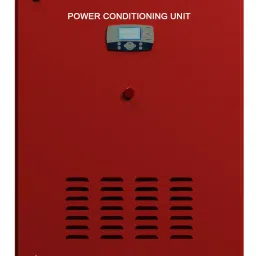 Statcon Energiaa10 kw/120v Three Phase Solar Hybrid Inverter-picture-10