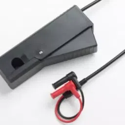 Fluke RPM80 External Trigger-26