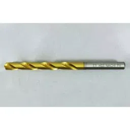 NACHI 7.9 mm HSS Drills GSD 5830255 - Made In Japan-picture-17