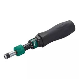Pro'sKit SD-T635-16 Adjustable Torque Screwdriver-48