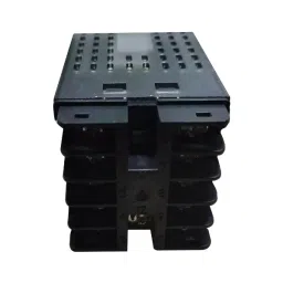 Sub-Zero 0-9999 Sec to Hrs. Timing Capacity Timer PX233-TW2011 image 2