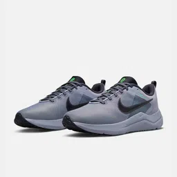 Nike Downshifter 12 Men's Road Running Shoes-53