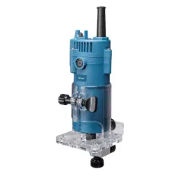 Dayuri 6 mm 30000 RPM Trimmer, YMP02-6-image-13