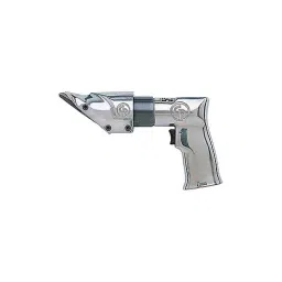 Chicago Pneumatic Air Shear 15 CFM 18 Ga.-image-6