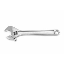 De Neers SS Antimagnetic Adjustable Wrench (100x13mm), SS-AW4-image-53