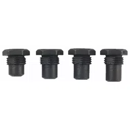 Milwaukee Blind Jaw Set for 6.35 mm (1/4 inch) Rivet Diameter, 60YT59-image-76