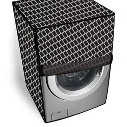 The Furnishing Tree Multi Plastic Washing Machine Cover-image-99