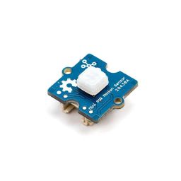 SeeedStudio Mini PIR Motion Sensor Module Grove Mini PIR Motion Sensor High-Sensitivity Mini PIR Motion Detector Compact PIR Sensor for DIY Projects - RS3037SeeedStudio Mini PIR Motion Sensor Module Grove Mini PIR Motion Sensor High-Sensitivity Mini PIR Motion Detector Compact PIR Sensor for DIY Projects - RS3037-17
