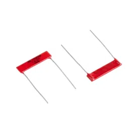 RS Pro Thick Film Resistor Power Rating 2.5W, Resistance 1GΩ Model No 1754065-image-62