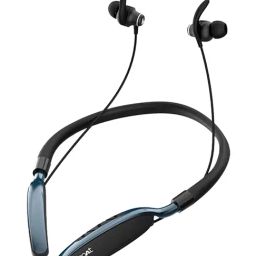 Boat Rockerz 385v2 T Wireless Neckband with ASAP Fast Charge, BT V5.0 & IPX6 (Active Black)-image-19