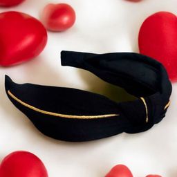 fabula Women Hairband-image-56