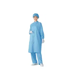 AS ONE Dust-Free Clothing Blue 4 L, 6-7591-06-image-69