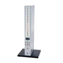 Insize Basic Type Air Gage Display 10 to 100 µm Range, 9416-1-15