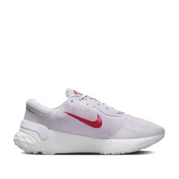 Nike Women's RENEW RUN 4 Lavender Running Shoes-picture-32