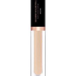 MyGlamm Manish Malhotra Beauty Skin Awakening Concealer-Cool Pinenut-7gm-94