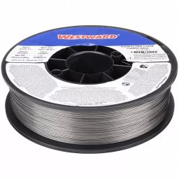 Westward Welding Wire, 20YD82-image-22