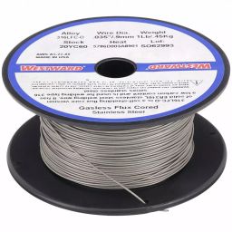Westward Welding Wire, 20YC60-image-25